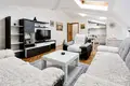 Apartamento 2 habitaciones 77 m² Bar, Montenegro