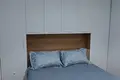 Apartment 65 m² Batumi, Georgia