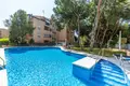 Wohnung 3 Schlafzimmer 111 m² Dos Hermanas, Spanien