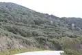 Земельные участки 1 комната  Municipality of Agios Nikolaos, Греция