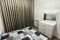 Квартира 2 комнаты 40 м² Батуми, Грузия