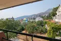 Hotel 180 m² Bijelske Krusevice, Montenegro