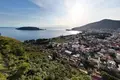 Grundstück  Budva, Montenegro