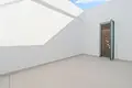Villa 4 chambres 318 m² Benidorm, Espagne