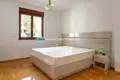 Mieszkanie 2 pokoi 120 m² Becici, Czarnogóra