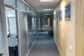 Office 902 m² in Moscow, Russia