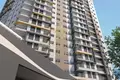 3 bedroom apartment 67 m² Regiao Imediata de Sao Paulo, Brazil
