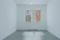 Mieszkanie 1 pokój 12 m² Moskwa, Rosja
