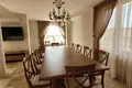 Appartement 4 chambres 315 m² Sveti Vlas, Bulgarie
