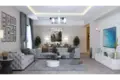 Casa 4 habitaciones 150 m² Efeler, Turquía