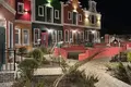 4 room house 100 m² Odesa, Ukraine