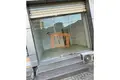 Commercial property 3 rooms 50 m² in Bashkia Durres, Albania