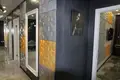 Квартира 2 комнаты 85 м² Одесса, Украина