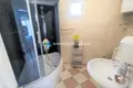Haus 3 Schlafzimmer 160 m² Susanj, Montenegro