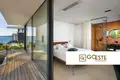 4 room house  Opcina Dezanovac, Croatia