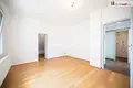 House 224 m² Capital City of Prague, Czech Republic