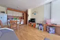 Wohnung 2 Schlafzimmer 72 m² Nessebar, Bulgarien