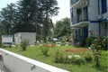 Квартира  Pomorie, Болгария