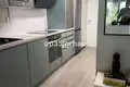 1 bedroom apartment 48 m² Dos Hermanas, Spain