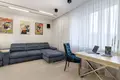 Appartement 3 chambres 94 m² Sonyechny, Bélarus