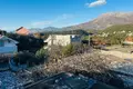 2 bedroom house 78 m² Kunje, Montenegro