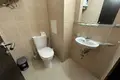 Hotel 92 m² Sweti Wlas, Bulgarien