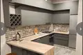 2 room apartment 67 m² in Tbilisi, Georgia