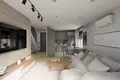Квартира 7 комнат 130 м² Турция, Турция