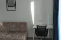 Apartamento 1 habitacion 50 m² Batumi, Georgia