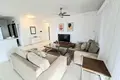 Appartement 3 chambres 122 m² Paphos, Chypre
