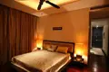 Appartement 3 chambres 564 m² Choeng Thale, Thaïlande