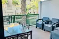 Appartement 2 chambres 115 m² Torreguadiaro, Espagne