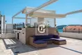 Apartamento 3 habitaciones 265 m² Becici, Montenegro
