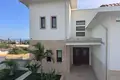 Casa 6 habitaciones  Germasogeia, Chipre