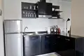 Квартира 2 спальни 53 м² Чалонг, Таиланд