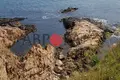 Дом 4 спальни  Chernomorets, Болгария