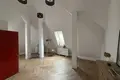 Wohnung 1 zimmer 25 m² Posen, Polen