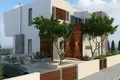 5 bedroom house 300 m² Yeroskipou, Cyprus
