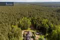 Земельные участки  Вильнюс, Литва