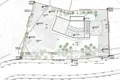 Villa 760 m² Agios Tychonas, Chypre