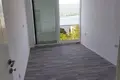 Villa de 3 habitaciones 90 m² Radovici, Montenegro