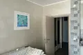 Appartement 1 chambre 40 m² Budva, Monténégro