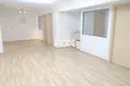 Office 100 m² in Limassol District, Cyprus