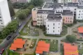 Apartment 44 m² Minsk, Belarus