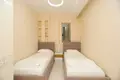 Sea View Apartment With Two Bedrooms For Rent In Vlora Albania 