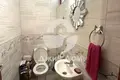 Дом 3 комнаты 105 м² Kableshkovo, Болгария