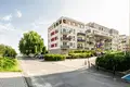 Wohnung 2 zimmer 48 m² Posen, Polen