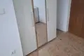 Apartamento 1 habitacion 60 m² Nesebar, Bulgaria