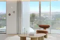 Apartamento 2 habitaciones 106 m² Choeng Thale, Tailandia