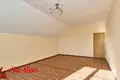 Коттедж 290 м² Колодищанский сельский Совет, Беларусь